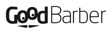 good_barber