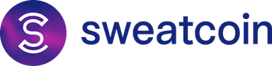 sweatcoin