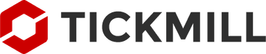 tickmill