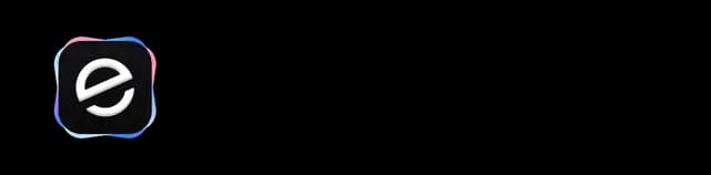 Emergent