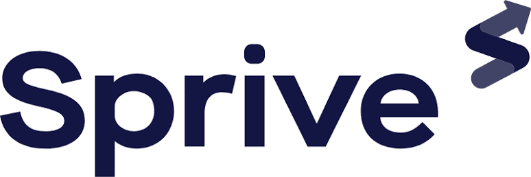 Sprive