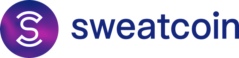 Sweatcoin