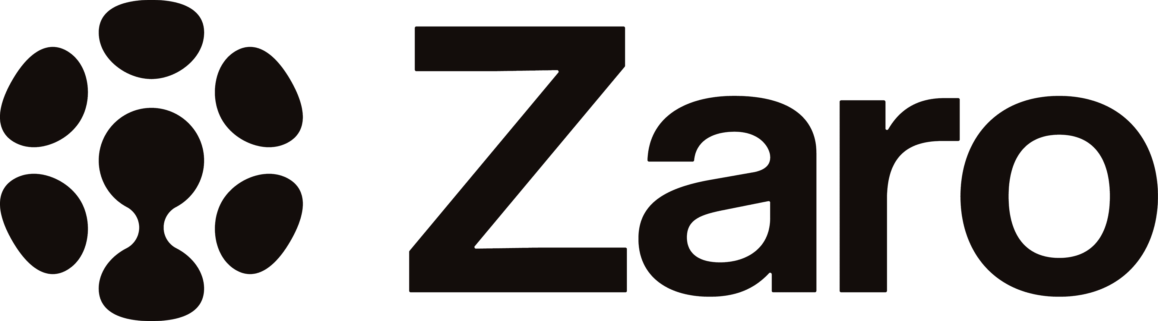 Zaro